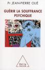 Guérir La Souffrance Psychique - Preview