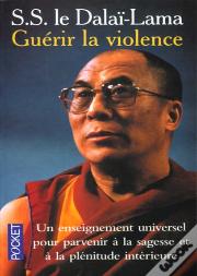 Guerir La Violence