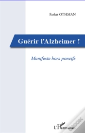 Capa do artigo Guérir L