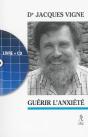 Guerir L'Angoisse + Cd - Preview