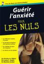 Guerir L'Anxiété - Preview