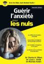 Guerir L'Anxiete Poche Pour Les Nuls Ne - Preview