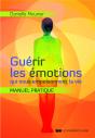 Guérir Les 5 Blessures De L'Enfance ; Une Méthode Énergétique Puissante Pour Déprogrammer Les Mémoires Du Corps - Preview