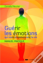 Guérir Les 5 Blessures De L'Enfance ; Une Méthode Énergétique Puissante Pour Déprogrammer Les Mémoires Du Corps