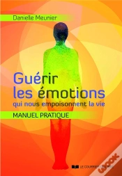 Capa do artigo Guérir Les 5 Blessures De L