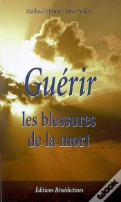 Capa do artigo Guérir Les Blessures De La Mort