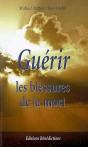 Guérir Les Blessures De La Mort - Preview