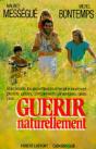 Guerir Naturellement - Preview