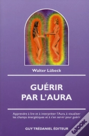 Capa do artigo Guerir Par L