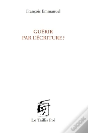 Capa do artigo Guerir Par L