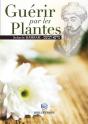 Guerir Par Les Plantes Selon Le Rambam - Preview