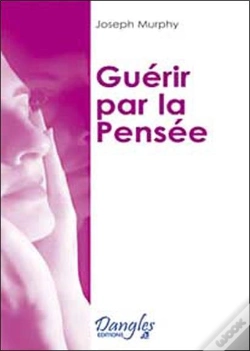 Capa do artigo Guerir Par Pensee