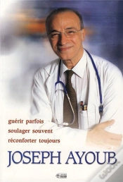 Capa do artigo Guérir Parfois, Soulager Souvent, Réconforter Toujours