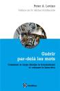 Guerir Sans Paroles - Preview