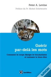 Guerir Sans Paroles