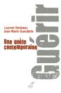 Guerir. Une Quete - Preview