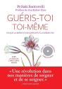 Guéris-Toi Toi-Même - Preview