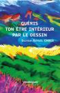 Guéris Ton Être Intérieur Par Le Dessin - Preview