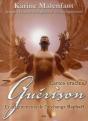 Guerison - Enseignements De L'Archange Raphael - Cartes Oracles - Preview