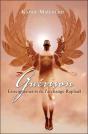 Guerison - Enseignements De L'Archange Raphael - Preview