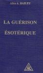 Guérison Ésoterique - Preview