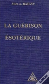 Guérison Ésoterique