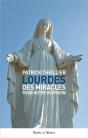 Guerison Et Miracles - Preview