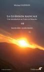 Guerison Radicale (La) 2 Edt - Preview
