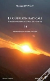 Capa do artigo Guerison Radicale (La) 2 Edt