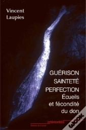 Guérison, Sainteté, Perfection ; Écueils Et Fécondité Du Don