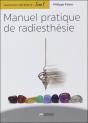Guerison Vibratoire T1 - Preview