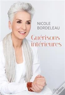 Capa do artigo Guérisons Intérieures