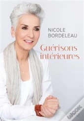 Guérisons Intérieures