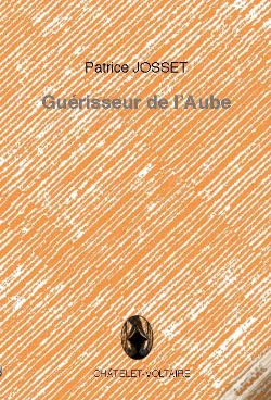 Capa do artigo Guérisseur De L'Aube