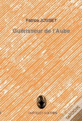Guérisseur De L'Aube