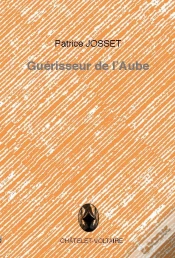 Capa do artigo Guérisseur De L