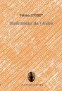 Guérisseur De L'Aube - Preview