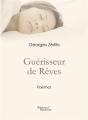 Guerisseur De Reves - Preview