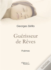 Guerisseur De Reves