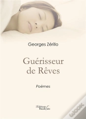 Capa do artigo Guerisseur De Reves
