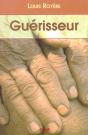 Guérisseur - Preview