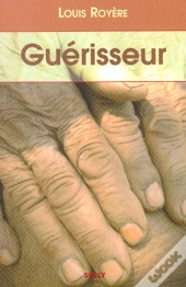 Guérisseur