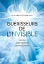 Guerisseurs De L'Invisible - Preview