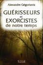 Guerisseurs Et Exorcistes De Notre Temps - Preview