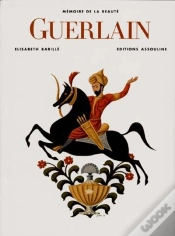 Capa do artigo Guerlain