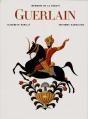 Guerlain - Preview