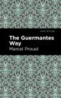Guermantes Way - Preview
