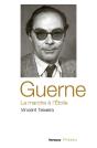 Guerne, La Marche À L'Étoile - Preview