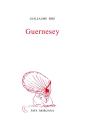 Guernesey - Preview