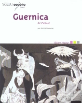 Guernica
